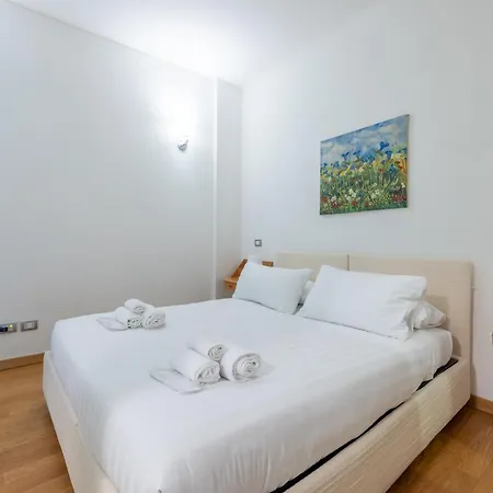 Vatican Garden By Varental * Roma