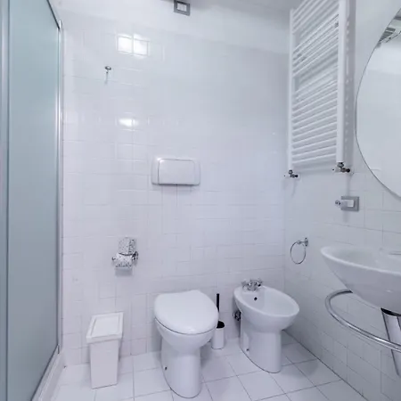 Vatican Garden By Varental Roma