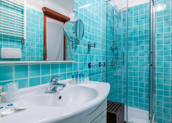 Vatican Garden By Varental *